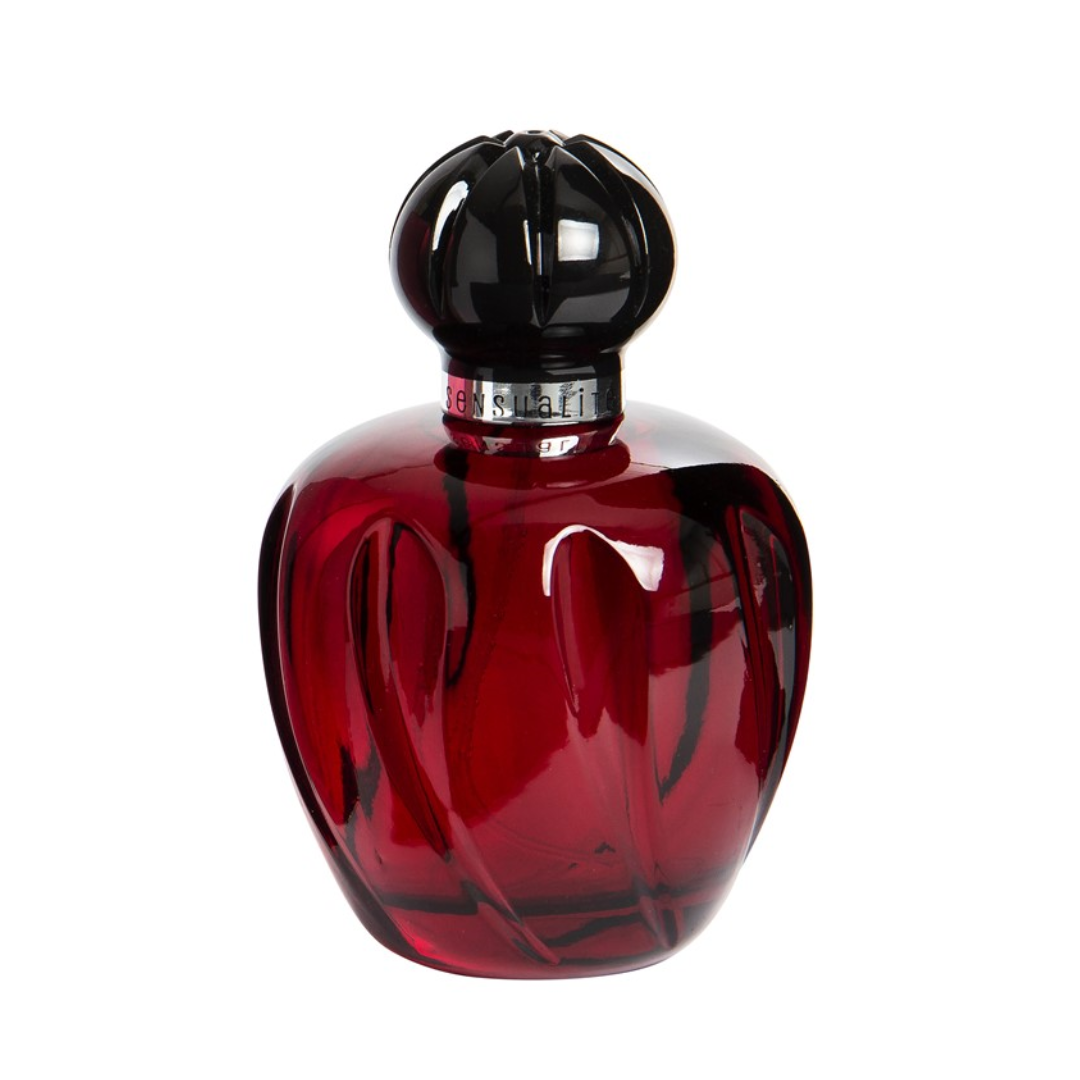 Omerta Express Sensualité Energy EDP 100 ml