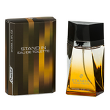 Omerta  Stand In Man EDT 100 ml