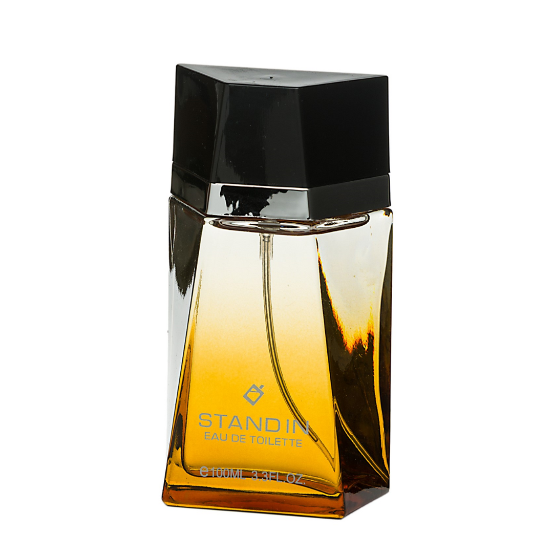 Omerta  Stand In Man EDT 100 ml