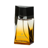 Omerta  Stand In Man EDT 100 ml
