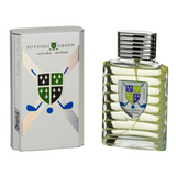 Omerta  Putting Green EDT 100 ml