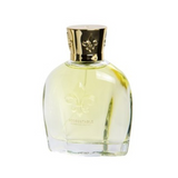 Omerta  Accountable Adventure edition EDT 100 ml
