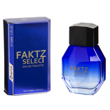 Omerta  Faktz Select EDT 100 ml