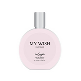 Instyle My Wish EDP 100 ml