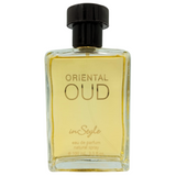 Instyle Oriental OUD EDP 100 ml