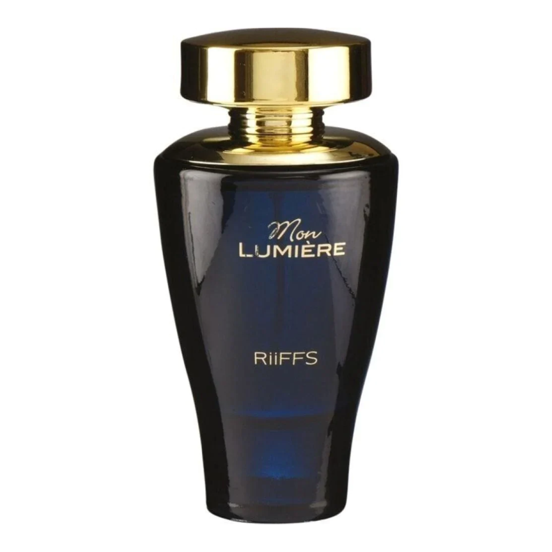 Riiffs Mon Lumiére Women EDP 100 ml