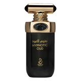 Arabiyat Prestige Hypnotic Oud EDP 100 ml Unisex