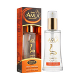 Dabur Amla Serum Capilar Control Frizz 50 ml