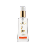 Dabur Amla Serum Capilar Control Frizz 50 ml