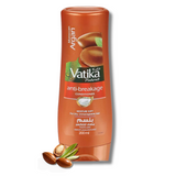 Acondicionador Vatika Argan 200 ml