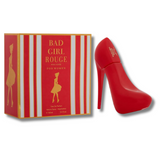 FC Glam Girl Rouge EDP 100 ml Mujer
