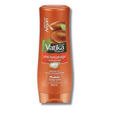 Acondicionador Vatika Argan 200 ml