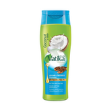 Shampoo Vatika Coconut & Castor 200 ml