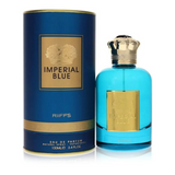 Riiffs Imperial Blue EDP 100ml Hombre