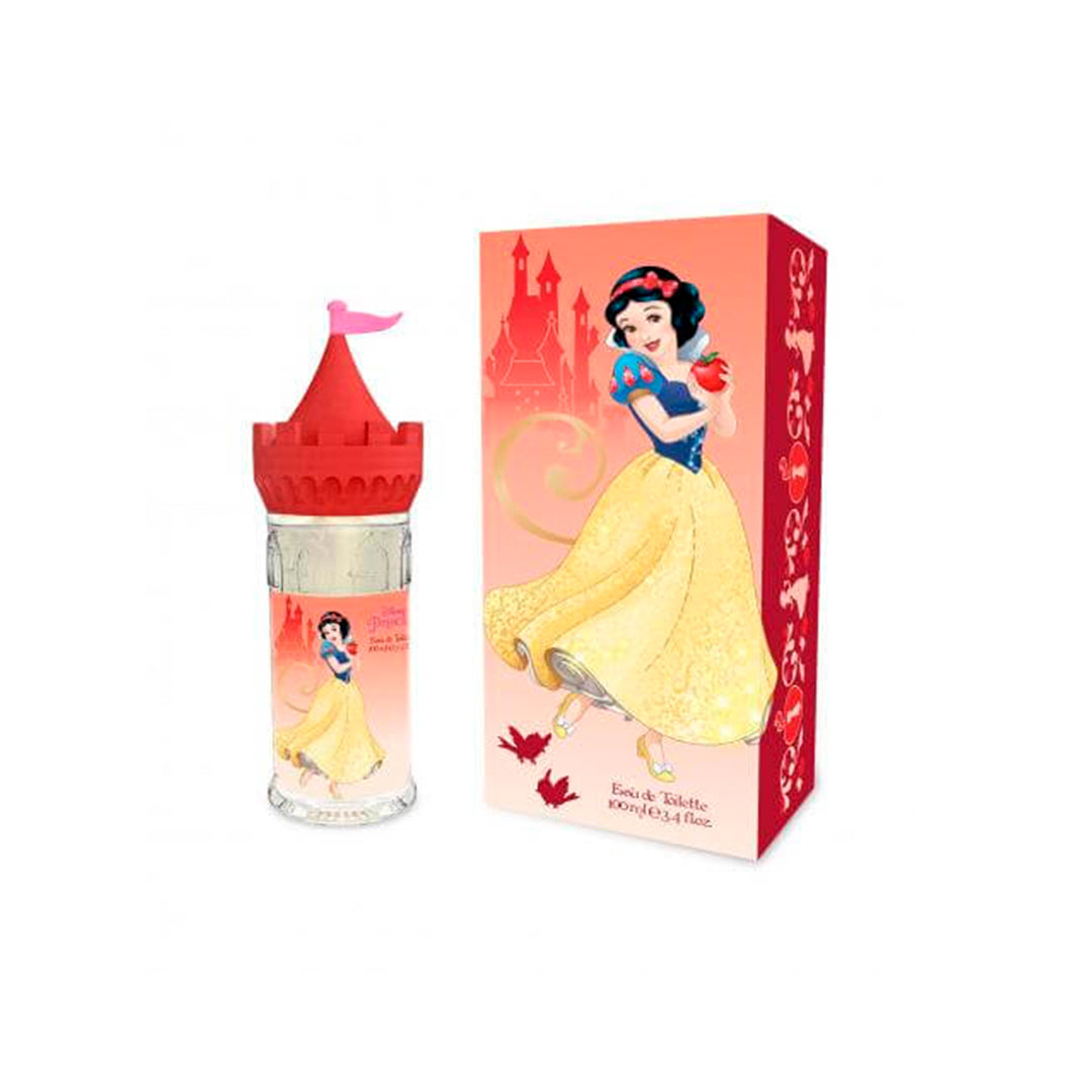 Disney Blanca Nieves 100 ml EDT Niña