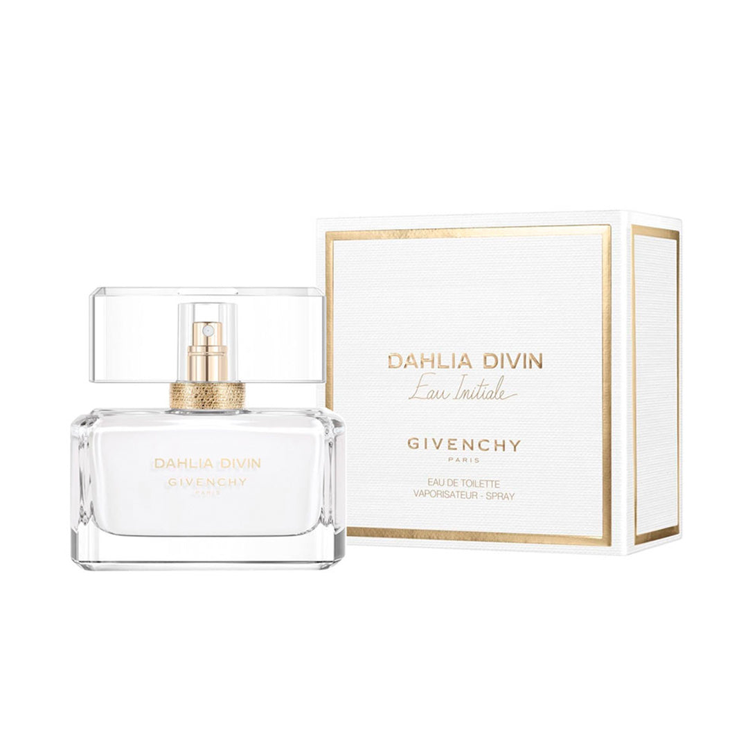 Givenchy Dahlia Divin Eau Initiale 75 ml EDT