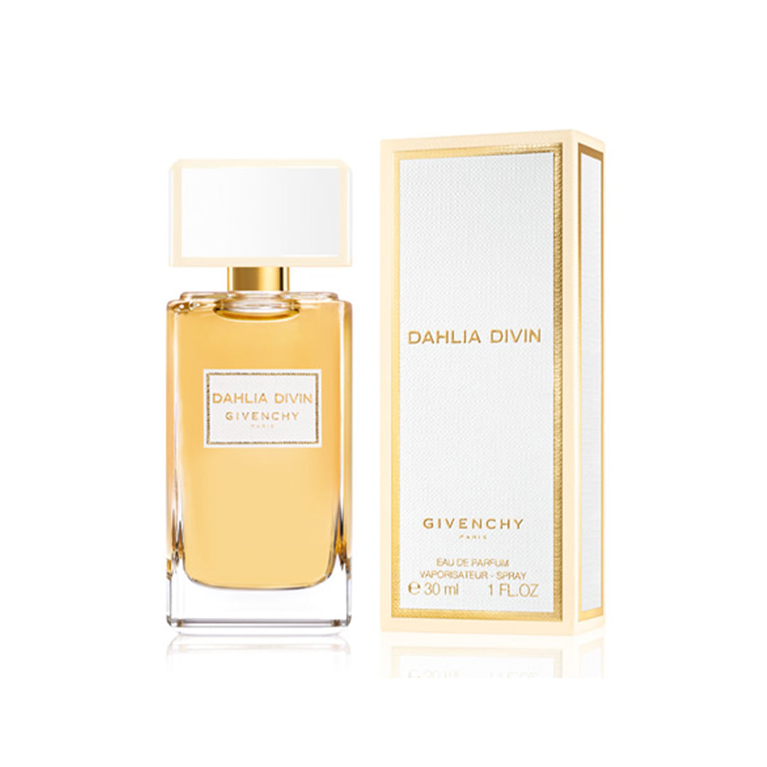 Givenchy Dahlia Divin 30 ml EDP