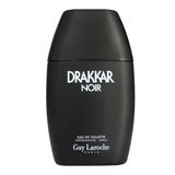 Guy Laroche Drakkar Noir Edt 100 ml Tester