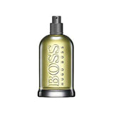 Hugo Boss Bottled 100 ml EDT Hombre Tester