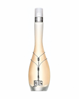 JLO Glow EDT 100 ML