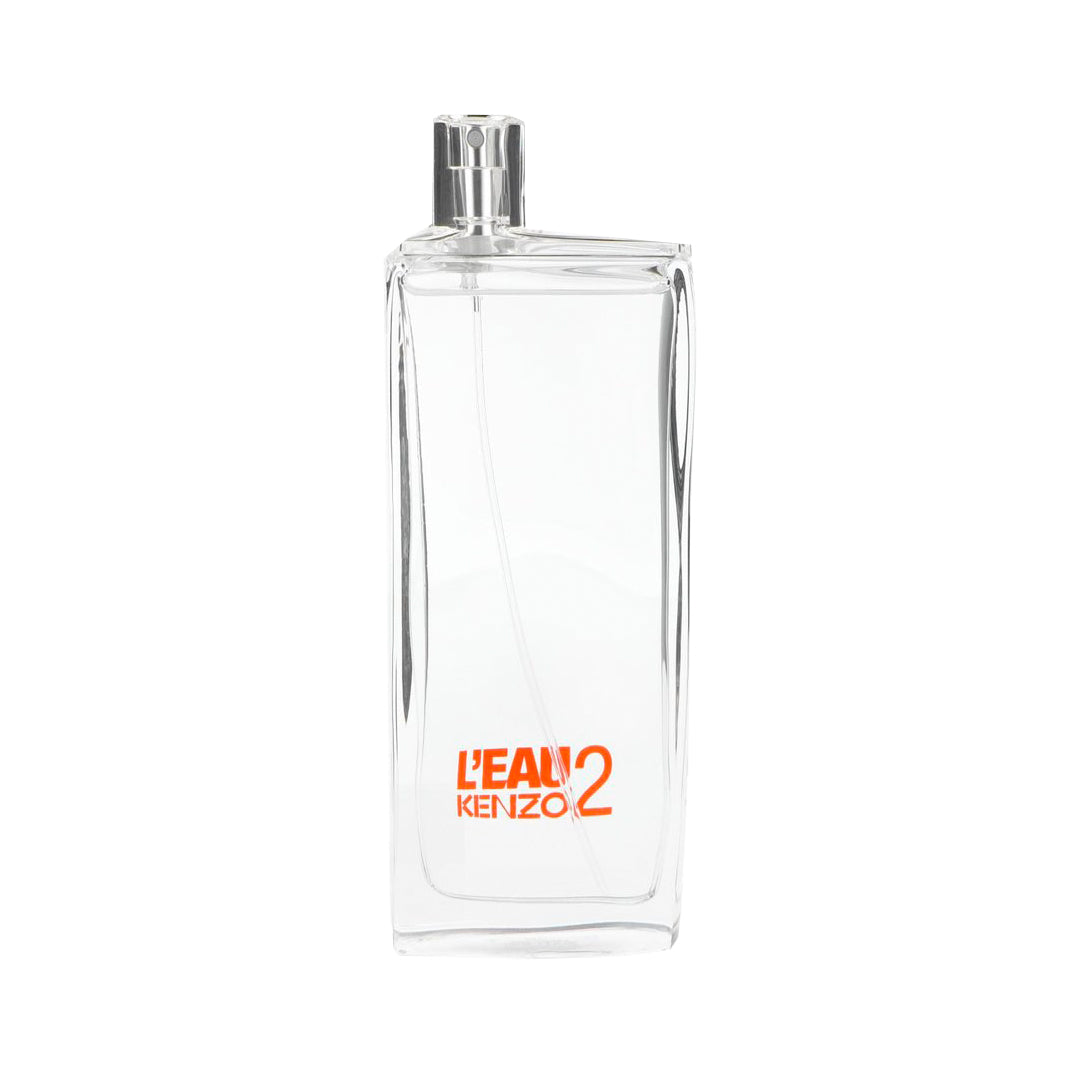 Kenzo 100 ml precio venezuela hotsell