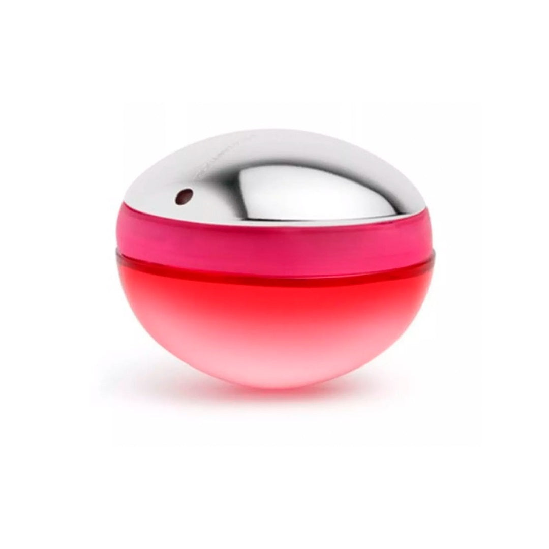 Paco Rabanne Ultrared 80 ml EDP Mujer Tester