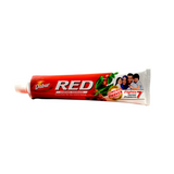 Dabur Pasta Dental Rojo 200 gr