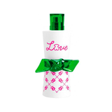 Tous Love Moments EDT 90 ml Tester