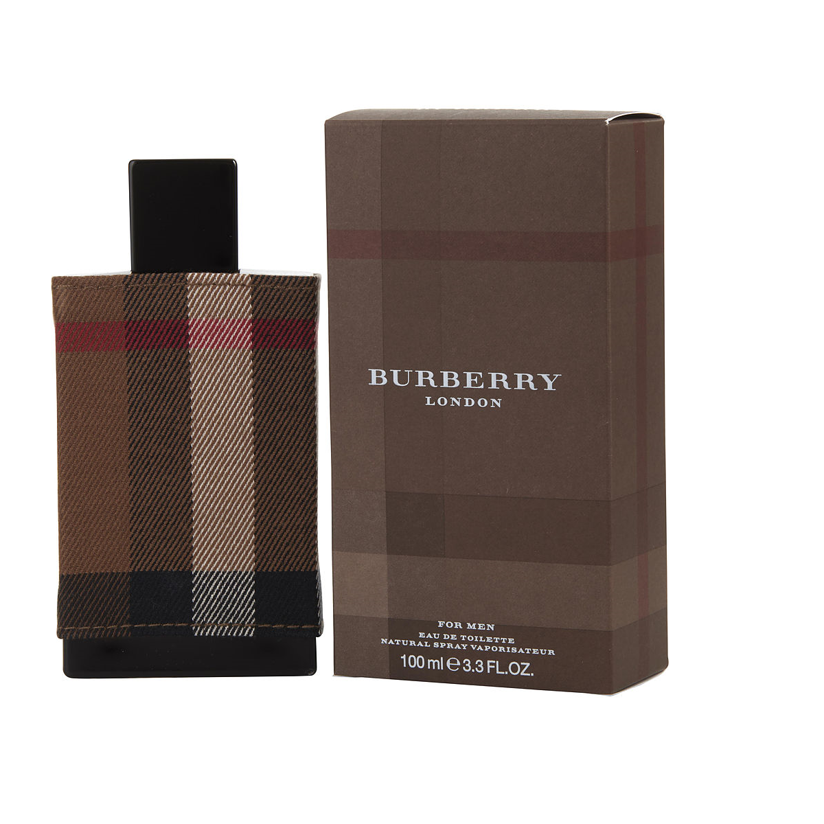 Burberry London for Men 100 ml