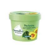 Dermoviva Crema Corporal Superfood Avocado 70ml