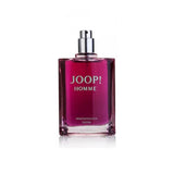 Joop 125 ml Eau De Toilette Tester