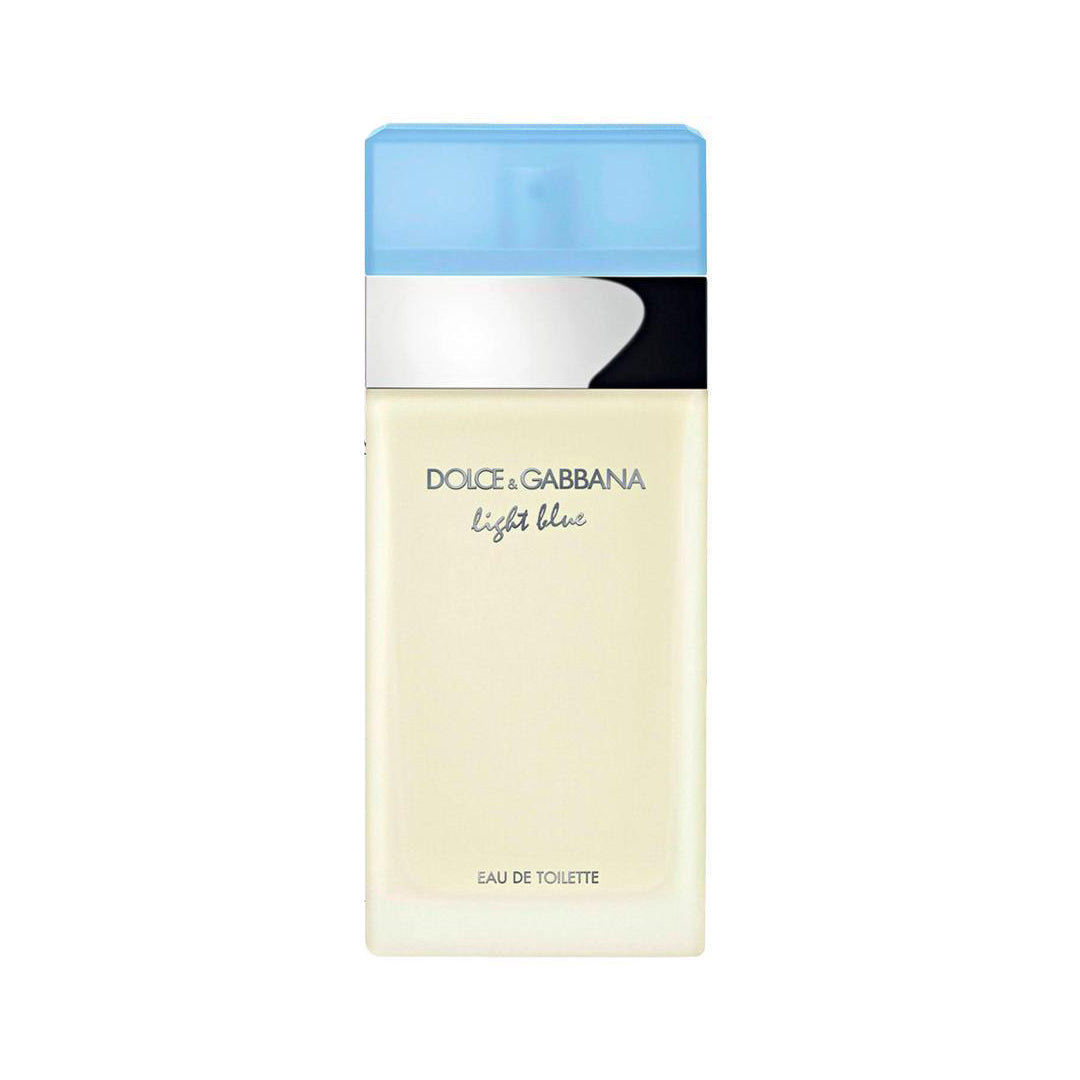 D&G Light Blue 100 ML (Formato Tester)