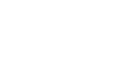 Perfumería Fraganzza