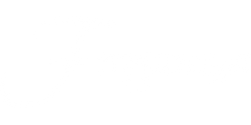 Perfumería Fraganzza