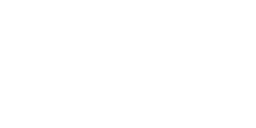 Perfumería Fraganzza logo