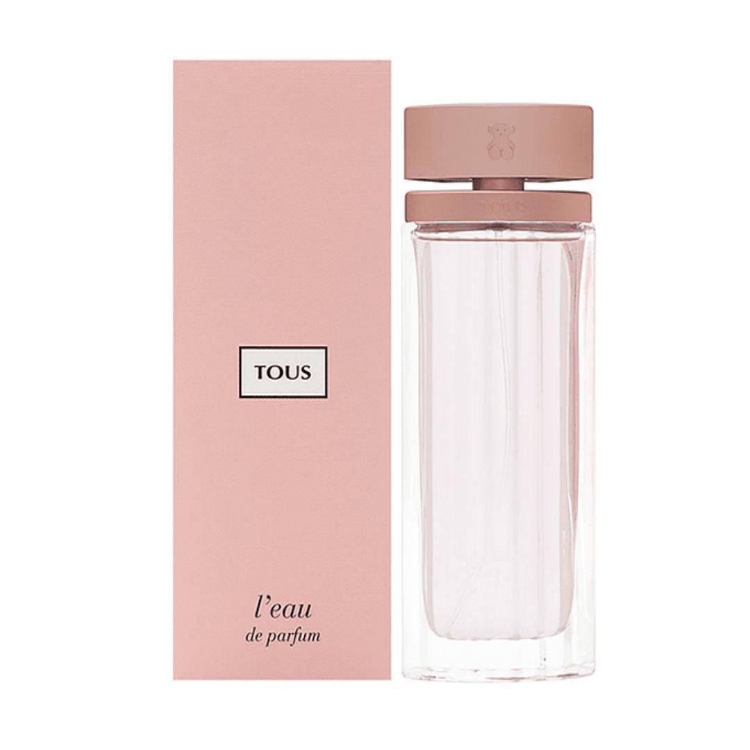 Tous L’Eau de Parfum 90 ml