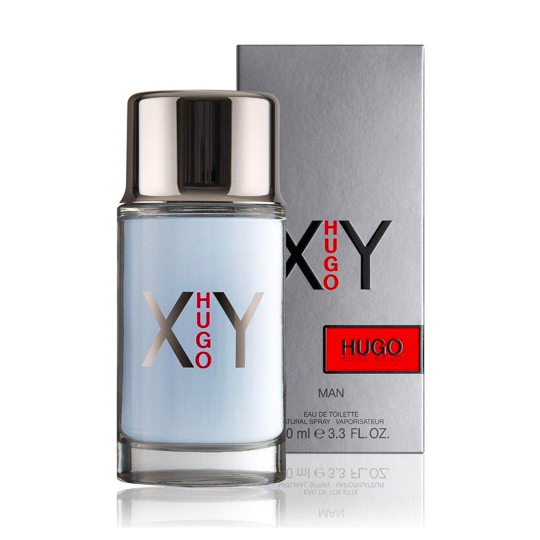 Hugo Boss XY Man 100 ML