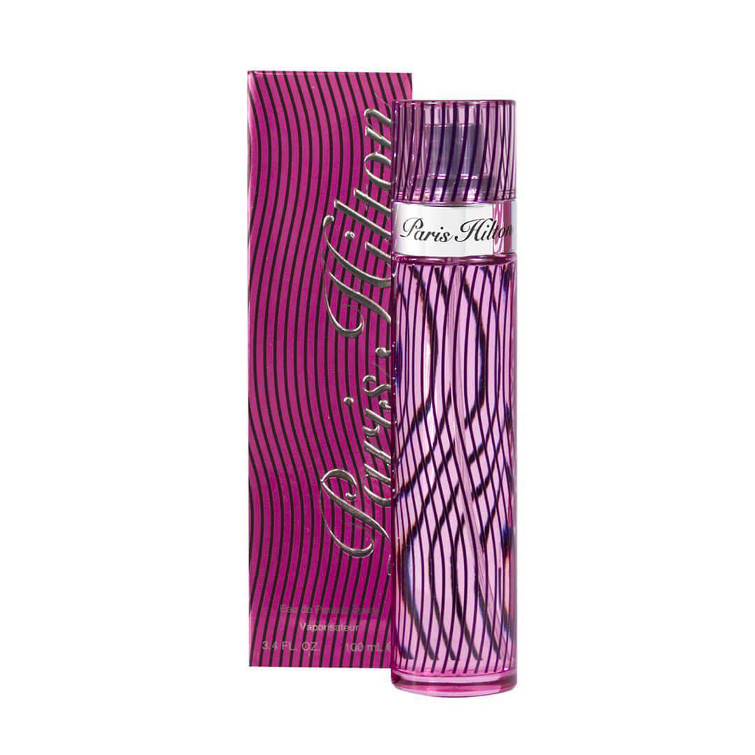 Paris Hilton Mujer EDP 100 ml