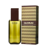 Antonio Puig Quorum 100 ML EDT