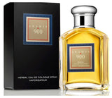 Aramis 900 EDC 100 ML Hombre