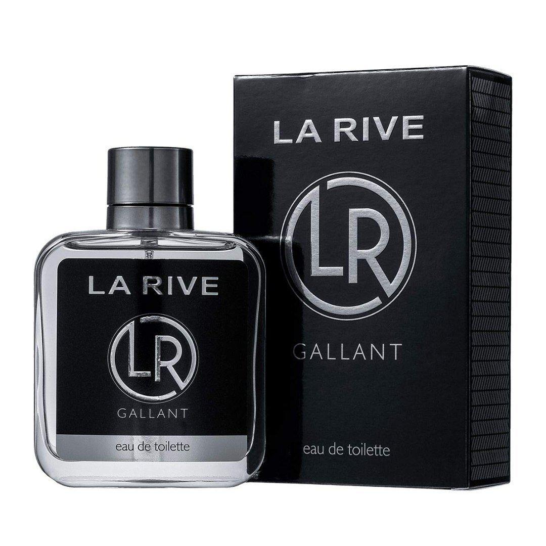 La Rive LR Gallant 100 ml