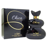 Instyle Chica 100 ml EDP Dama