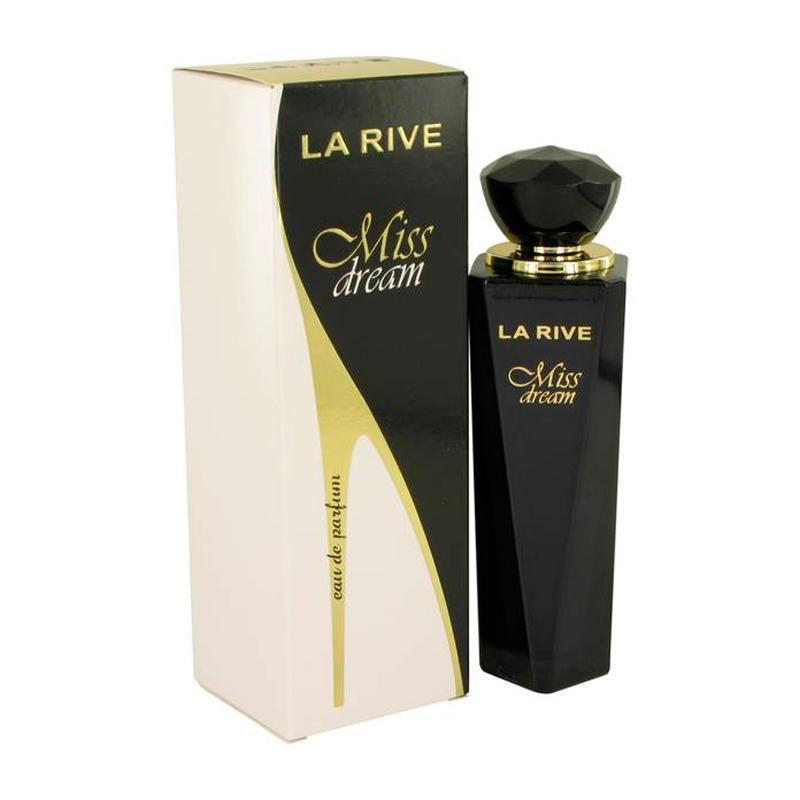 La Rive Miss Dream 100 ml