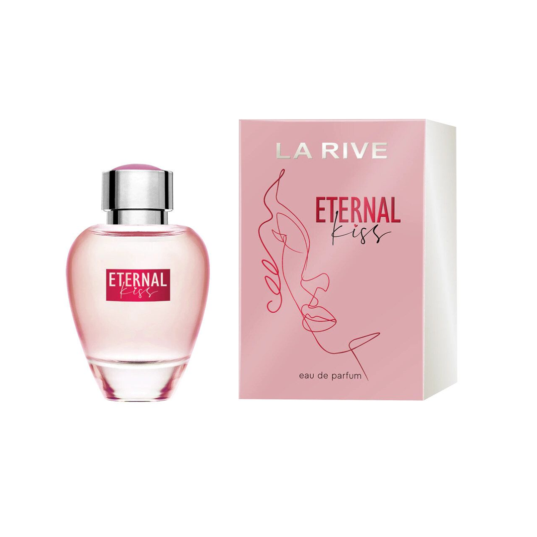 La Rive Eternal Kiss EDP 90 ml