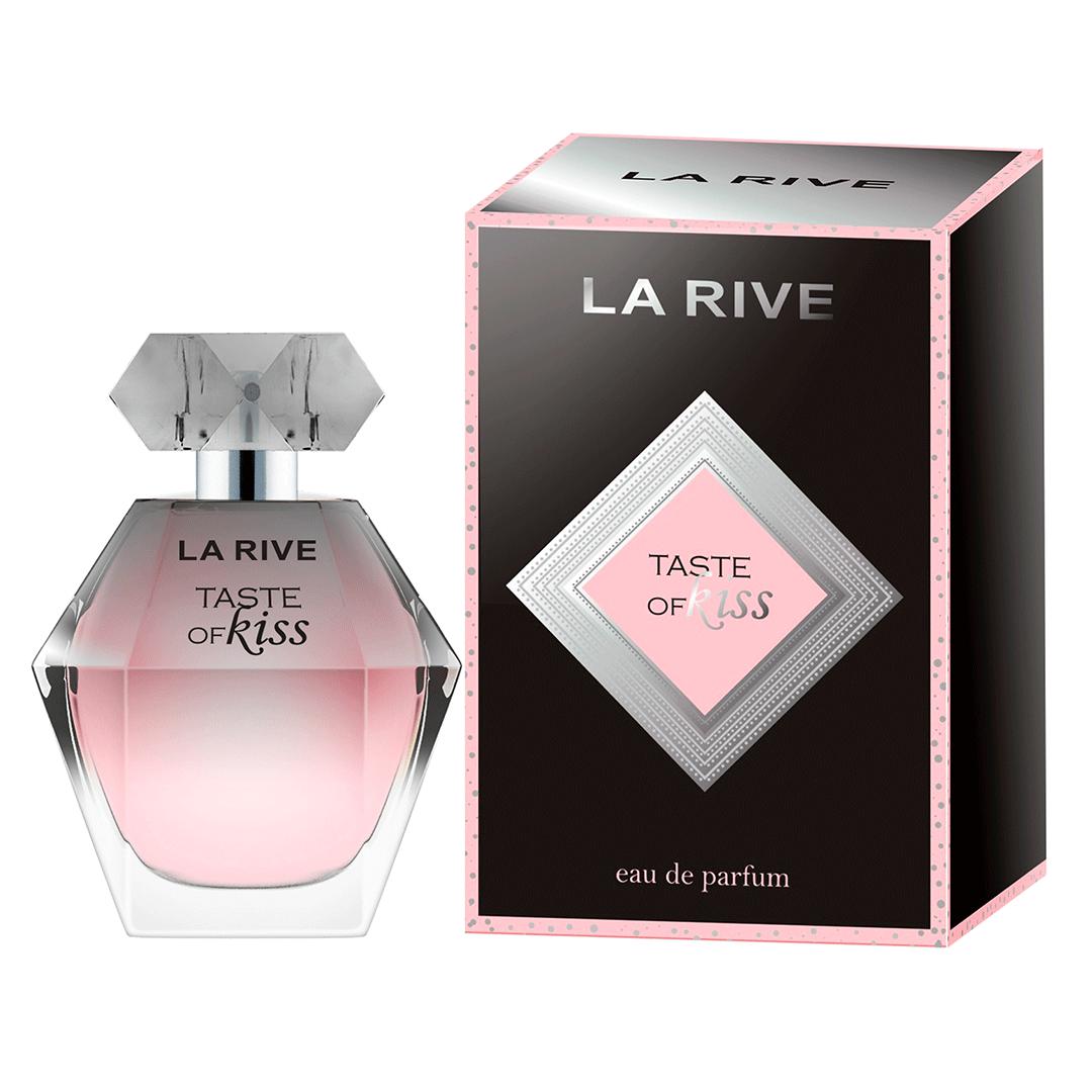 La Rive Taste Of Kiss 100 ml