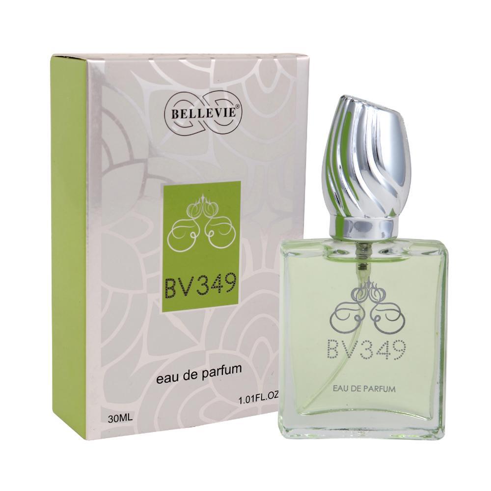 BV349 30 ml Mujer