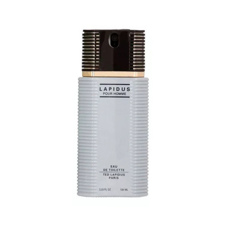 Lapidus Pour Homme 100 ml EDT