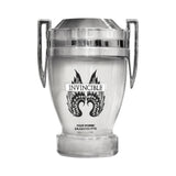 TC Invincible EDT 100 ml