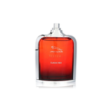 Jaguar Classic Red EDT 100 ml Tester