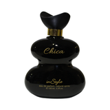 Instyle Chica 100 ml EDP Dama